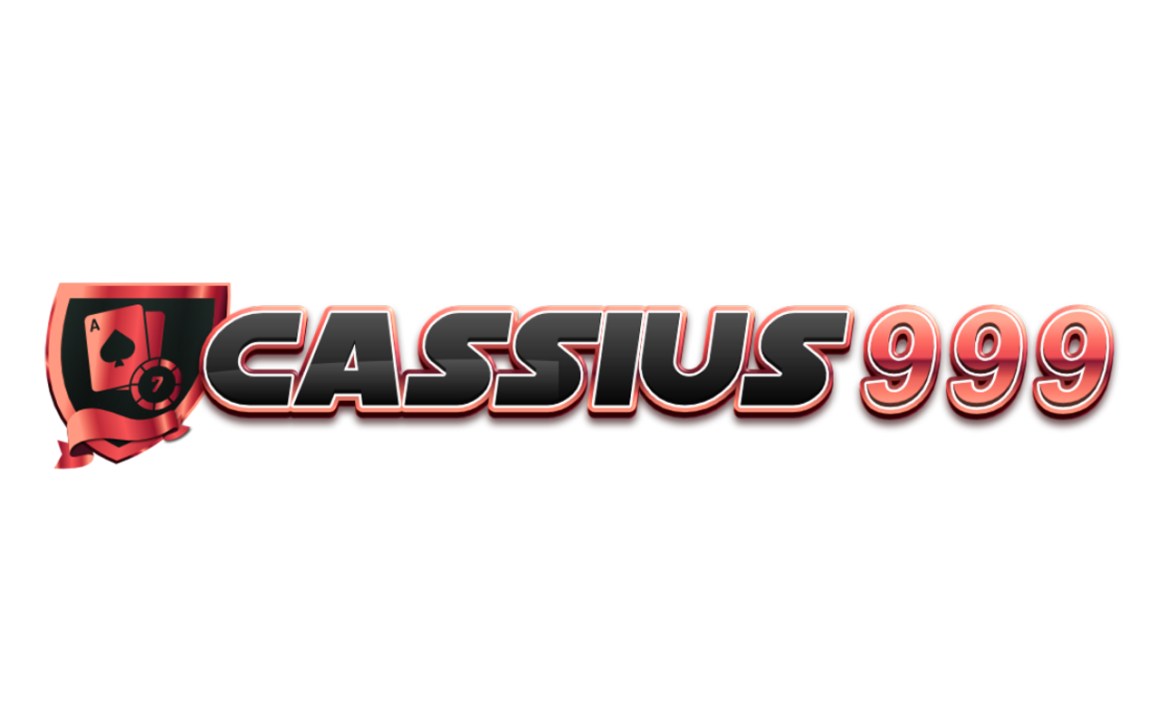 cassius999a.com